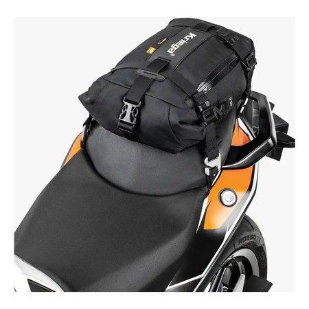 Kriega Akcesoria Motocyklowe - Kriega Torba wodoodporna Drypack - US5