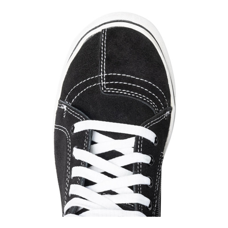 Buty motocyklowe trampki BROGER California