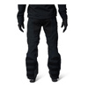 Spodnie motocyklowe FOX Defend Gore-Tex ADV Black