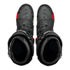 Buty motocyklowe SIDI Crossfire 2 SM