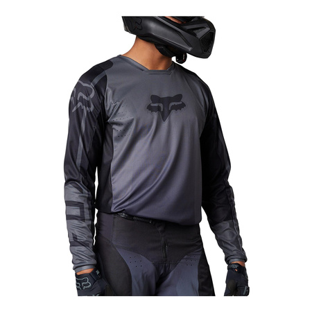 Bluza motocyklowa FOX 180 Leed