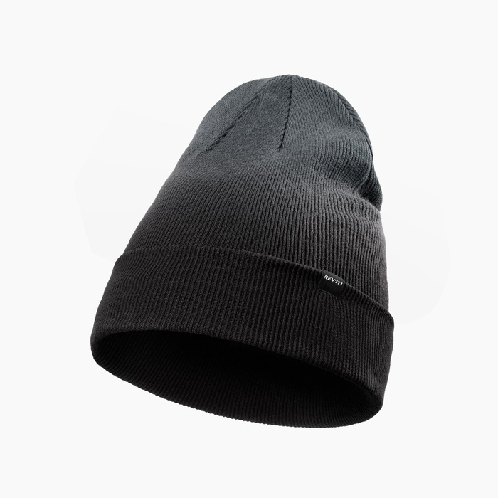 Czapka REV’IT Beanie Arevik