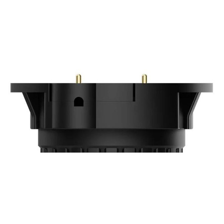 Ładowarka BEELINE MOTO 2 POWERED MOUNT czarny zasilacz