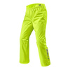 żółty fluo