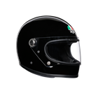 Kask motocyklowy AGV X3000