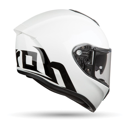 Kask motocyklowy AIROH ST501