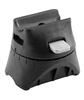 Zapięcie Motocyklowe KRYPTONITE Evolution Standard – U-Lock, 14 mm x 102 mm x 229 mm – Uniwersalny