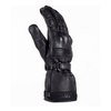 Rękawice motocyklowe KNOX COVERT MK3 BLACK czarny