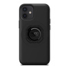Pokrowiec Etui Case na telefon motocyklowy QUAD LOCK iPhone 12 mini