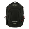 Plecak motocyklowy RICHA KRYPTON BLACK czarny