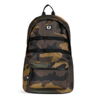 Plecak motocyklowy OGIO Alpha Cordura 120 Woodland Camo 20l