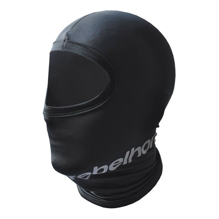 Kominiarka REBELHORN Oneeye lycra