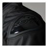 Kurtka motocyklowa RST S1 Mesh CE