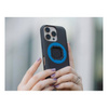 Etui / case na telefon QUAD LOCK MAG iPhone 16 Pro Max czarny