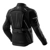 Kurtka motocyklowa TEKSTYLNA REBELHORN HARDY 3.0