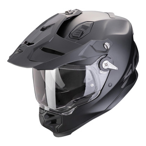 Kask motocyklowy SCORPION ADF-9000 AIR