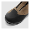 Buty motocyklowe REBELHORN DEFENDER-X