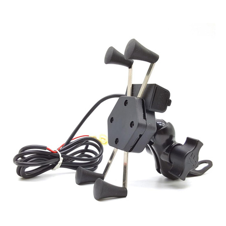 Uchwyt do mocowania FREEDCONN MC7CL