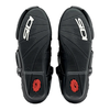 Buty motocyklowe SIDI Rex