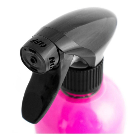 MUC-OFF 1132 – Środek Do Czyszczenia Motocykla, 750ML