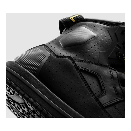Buty motocyklowe REBELHORN VANDAL II LADY