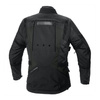 Kurtka tekstylna SPIDI D265 4Season Evo