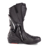 Buty motocyklowe RST Tractech Evo III Sport CE