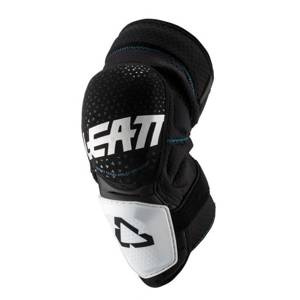 Ochraniacz kolan LEATT 3DF Hybrid
