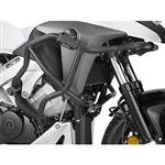 Osłona silnika GIVI Gmole - Honda Crossrunner 800 (15 >17)