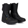 Buty motocyklowe OZONE Rapid CE