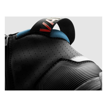 Buty motocyklowe REBELHORN VANDAL II