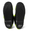 Buty motocyklowe FOX Instinct 2.0