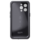 Etui SP CONNECT PHONE CASE SPC+ XTREME na telefon IPHONE 13 PRO