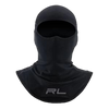 Kominiarka termoaktywna motocyklowa REDLINE OUTLAST ACTIVE 2.0 czarny