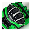 Rękawice motocyklowe RST Tractech Evo 4 CE
