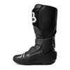 Buty motocyklowe cross offroad mtb FOX Instinct 2.0 czarny