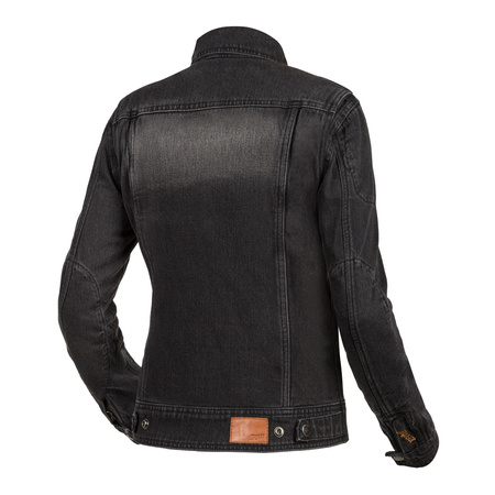 Kurtka motocyklowa damska BROGER Florida Lady