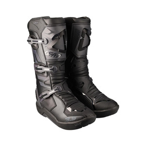 Buty motocyklowe LEATT Cross 3.5 Boots