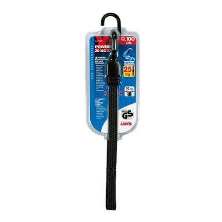 Wytrzymała linka LAMPA X-Power – 100 cm