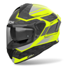 Kask motocyklowy AIROH Spark 2 Zenith