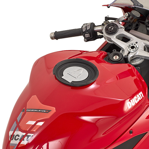 GIVI MOCOWANIE TANKLOCK - DUCATI STREETFIGHTER V4 1100 (20 > 22)