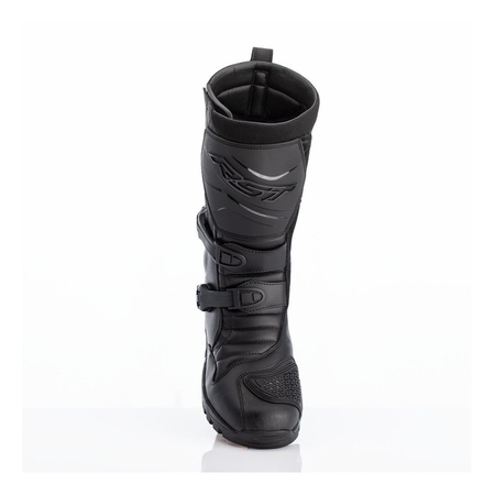 Buty motocyklowe RST Adventure-X WP CE