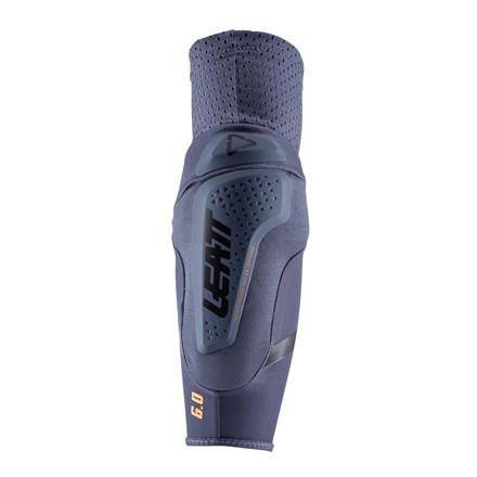 Ochraniacze łokci LEATT 3DF 6.0