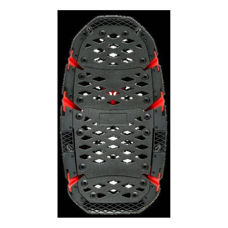 Ochraniacz pleców DAINESE Pro-Speed G2