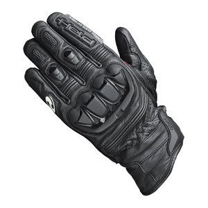 Rękawice motocyklowe HELD MISAWA BLACK czarny