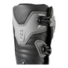 Buty motocyklowe cross offroad mtb FOX Comp Dark Shadow