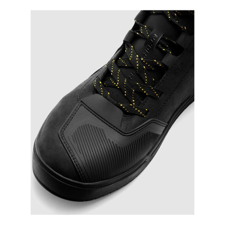 Buty motocyklowe trampki REBELHORN VANDAL II LADY