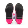 Buty cross damskie FOX LADY COMP PINK/PINK różowy biały