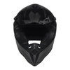 Kask motocyklowy IMX FMX-02
