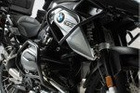 Crashbar/Gmol SW-MOTECH górne Bmw R 1200 Gs (13-16)